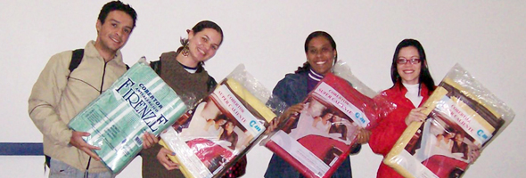 MadeinWeb Internet Solutions 