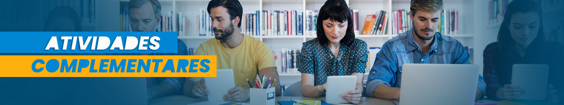Graduação, Licenciatura e Pós-Graduação 100% EAD. Maior faculdade EAD de São Paulo. Cursos a partir de R$ 59,00 por mês.