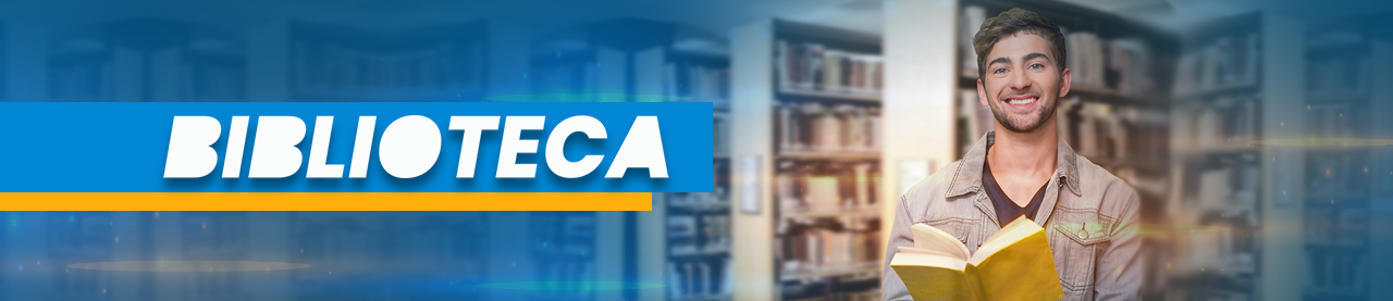 Graduação, Licenciatura e Pós-Graduação 100% EAD. Maior faculdade EAD de São Paulo. Cursos a partir de R$ 59,00 por mês.