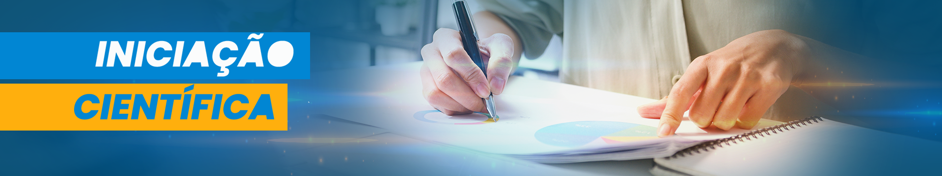 Graduação, Licenciatura e Pós-Graduação 100% EAD. Maior faculdade EAD de São Paulo. Cursos a partir de R$ 59,00 por mês.