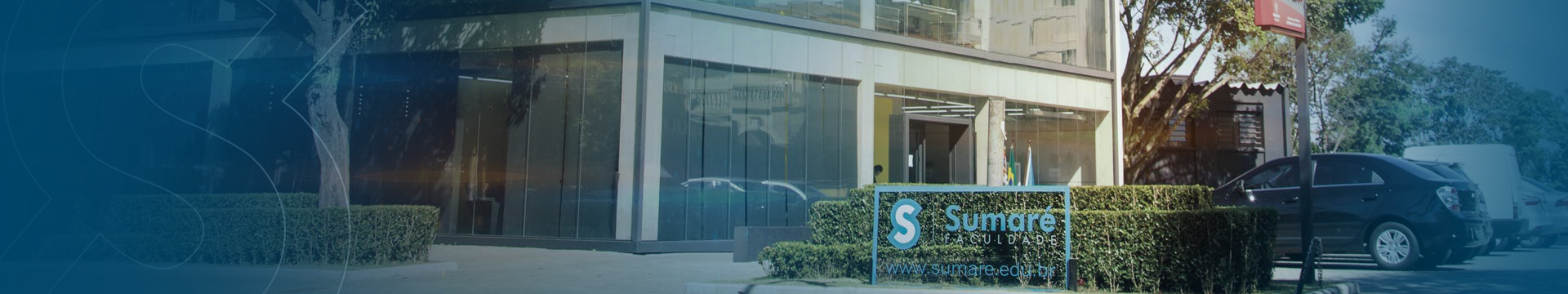 Graduação, Licenciatura e Pós-Graduação 100% EAD. Maior faculdade EAD de São Paulo. Cursos a partir de R$ 59,00 por mês.