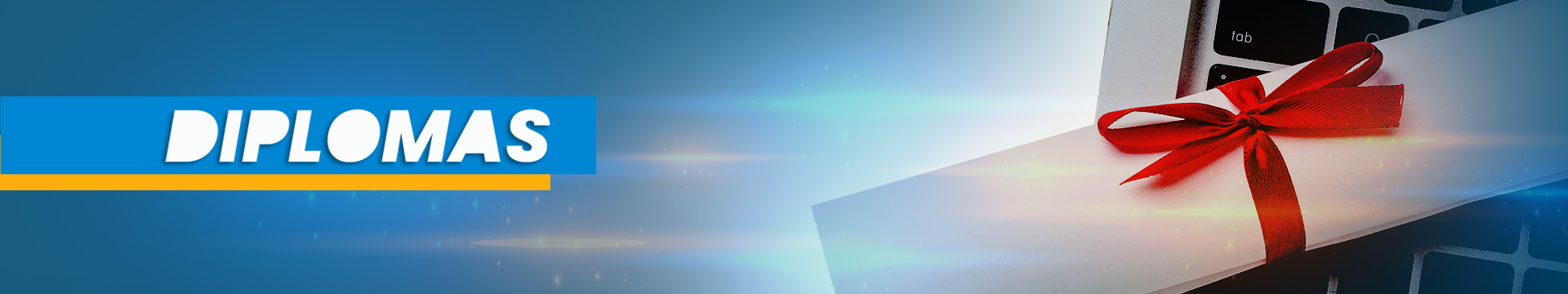 Graduação, Licenciatura e Pós-Graduação 100% EAD. Maior faculdade EAD de São Paulo. Cursos a partir de R$ 59,00 por mês.