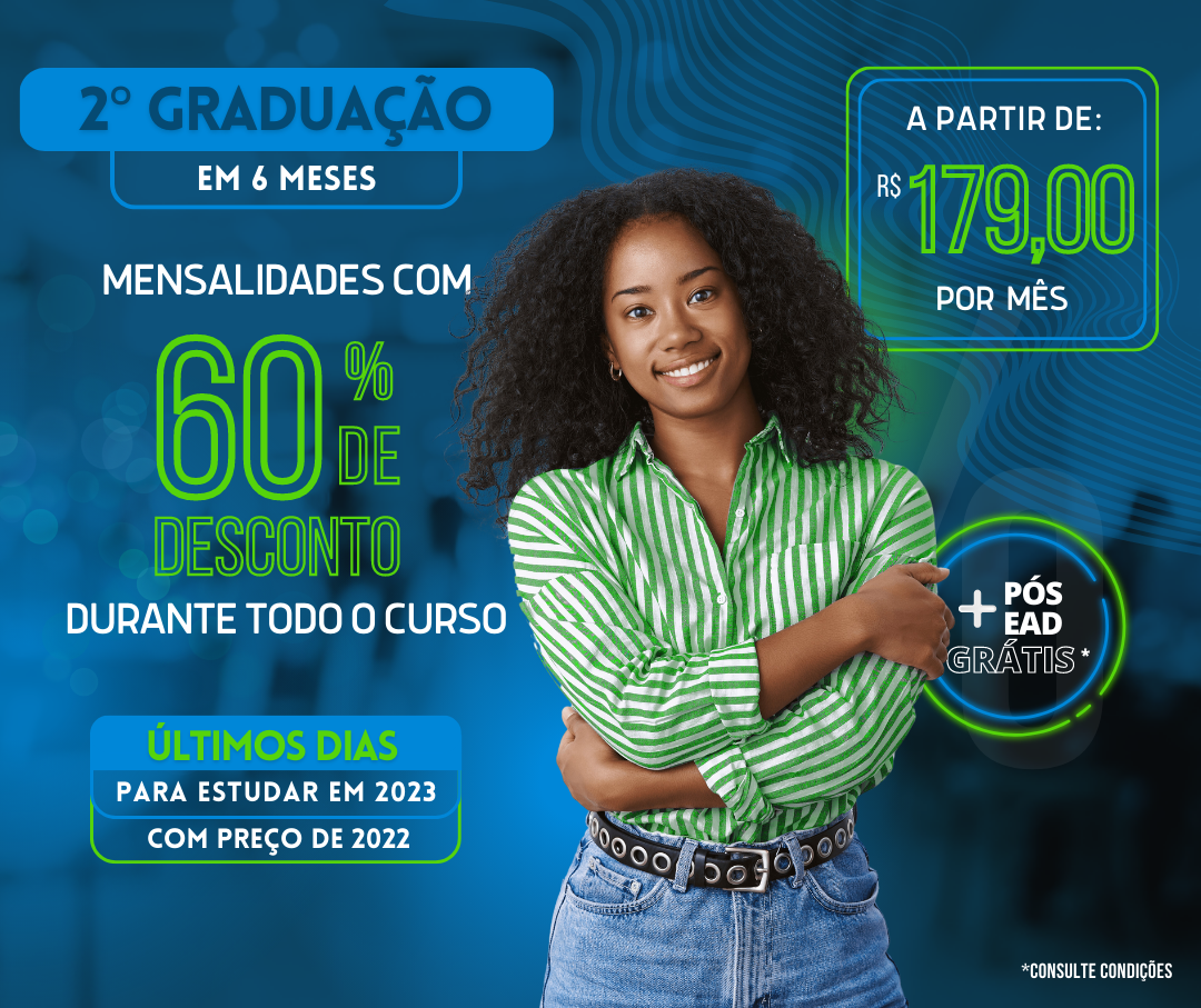 Centro Universitário Sumaré