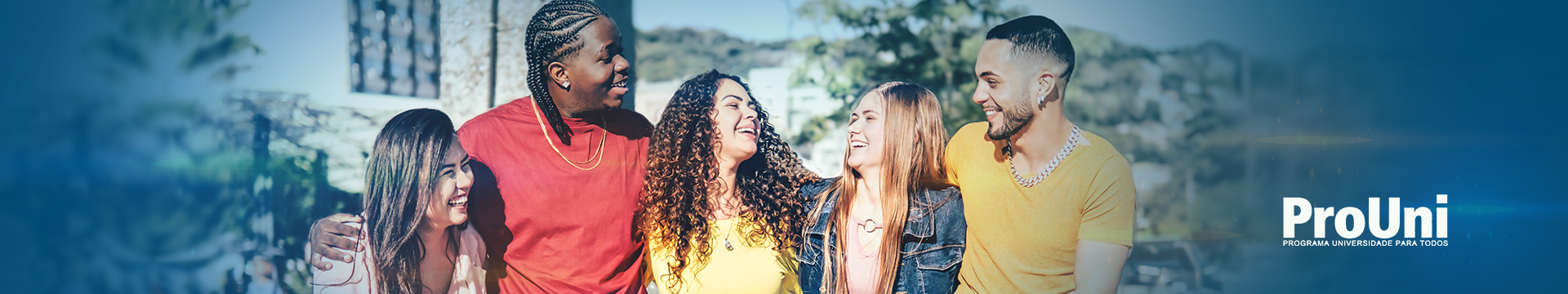 Graduação, Licenciatura e Pós-Graduação 100% EAD. Maior faculdade EAD de São Paulo. Cursos a partir de R$ 59,00 por mês.